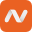 codemetrix.tech logo